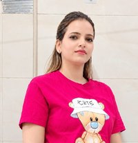 Tanya No Advance Payment call Girls Goa - puta in Candolim, Goa