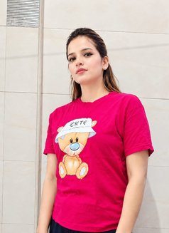 Tanya No Advance Payment call Girls Goa - puta in Candolim, Goa Photo 3 of 4