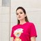 Tanya No Advance Payment call Girls Goa - puta in Candolim, Goa Photo 3 of 3
