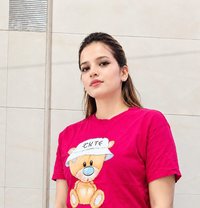 Tanya No Advance Payment call Girls Goa - puta in Candolim, Goa