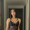 Tanaz new (20 years old) - puta in Muscat Photo 1 of 6