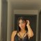 Tanaz new (20 years old) - puta in Muscat Photo 2 of 6