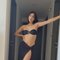 Tanaz new (20 years old) - puta in Muscat Photo 3 of 6