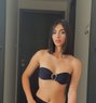 Tanaz new (20 years old) - escort in Muscat Photo 4 of 6