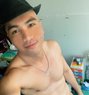 Tandem Buy One Get One for Solo & Couple - Acompañantes masculino in Abu Dhabi Photo 2 of 15