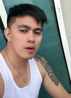 Tandem Buy One Get One for Solo & Couple - Acompañantes masculino in Abu Dhabi Photo 12 of 15