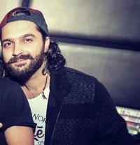 Tane69 - Male escort in Bangalore