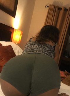 Teesha and Ashan VIP Cuckold Couple – Sr - escort in Colombo Photo 9 of 10