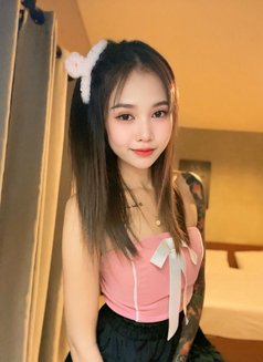 Tangmo - escort in Chiang Mai Photo 1 of 4