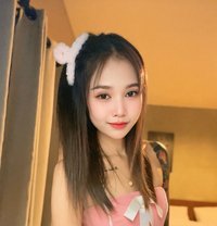Tangmo - escort in Chiang Mai
