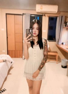 Tangmo - escort in Chiang Mai Photo 2 of 4