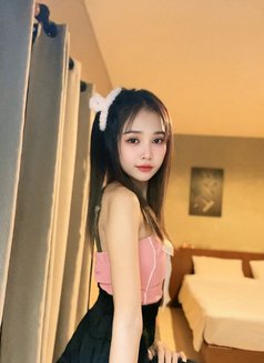 Tangmo - escort in Chiang Mai Photo 4 of 4