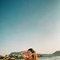 Tangmo - escort in Phuket Photo 1 of 6