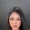 Tangmo - escort in Phuket