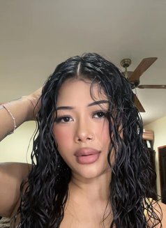 Tangmo - escort in Phuket Photo 6 of 7
