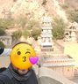 Tanha Dill - Male escort in Gurgaon Photo 1 of 1