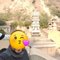 Tanha Dill - Male escort in Gurgaon