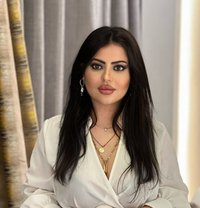 Tani - escort in Riyadh Photo 1 of 6