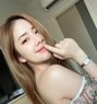 Tani - escort in Johor Bahru Photo 1 of 3