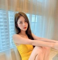 Tani - escort in Johor Bahru