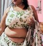 Tani Cam show and Real meet - puta in Bangalore Photo 1 of 2