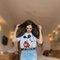Tani Mukeherjee High Profile in Goa - escort in Candolim, Goa