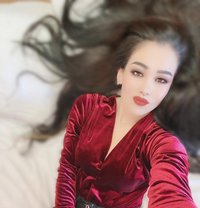 Tani Mukeherjee High Profile in Goa - puta in Candolim, Goa