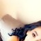 Tani Mukeherjee High Profile in Goa - puta in Candolim, Goa Photo 3 of 12