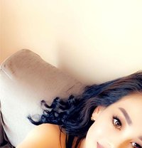 Tani Mukeherjee High Profile in Goa - puta in Candolim, Goa