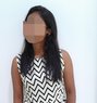 Senu Tani - escort in Colombo Photo 3 of 7
