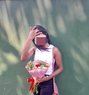 Tani - escort in Colombo Photo 1 of 2
