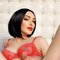 Tania (all inclusive) - Transsexual escort in Al Manama