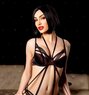 Tania (all inclusive) - Transsexual escort in Muscat Photo 4 of 9
