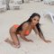 Tania. Available Now 🟢 - escort in Ahmedabad Photo 2 of 4