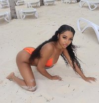 Tania. Available Now ๐ข - escort in Ahmedabad