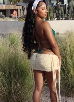 Tania. Available Now 🟢 - escort in Ahmedabad Photo 4 of 4