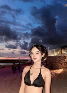 Tania Bali - escort in Bali Photo 3 of 8