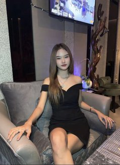 Tania Bali - escort in Bali Photo 6 of 8