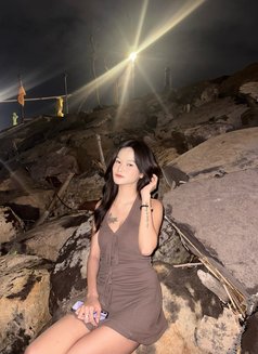 Tania Bali - escort in Bali Photo 8 of 8