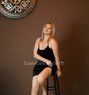 Tania - escort in Sofia Photo 1 of 4