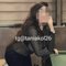 Tania Cam & Real Meet - escort in Kolkata Photo 2 of 2