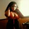 Tania - escort in Chandigarh