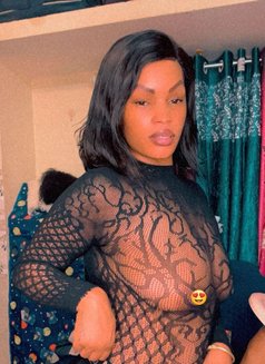 Tania - escort in Bangalore Photo 3 of 5