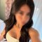 Tania - escort in Guimarães