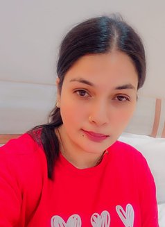 Komal Independent Girl - escort in Kolkata Photo 1 of 7