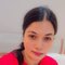 Komal Independent Girl - escort in Kolkata Photo 1 of 7