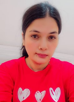Komal Independent Girl - escort in Kolkata Photo 2 of 7