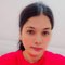 Komal Independent Girl - escort in Kolkata Photo 2 of 7