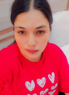 Komal Independent Girl - escort in Kolkata Photo 3 of 7
