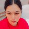 Komal Independent Girl - escort in Kolkata Photo 3 of 7